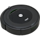 iRobot Roomba 696 accessories and parts